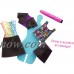Barbie Crayola Rainbow Design   566730259